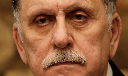 Σάρατζ: Ο αποκλεισμός πετρελαιοπηγών οδηγεί σε καταστροφική κρίση τη Λιβύη