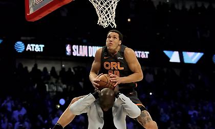 Απηύδησε ο Γκόρντον: «Έπρεπε να έχω δύο τρόπαια και δεν έχω κανένα»!