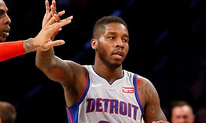 Ζέρβας: «Τελειώνει με Μπάικς και περιμένει Ευρωλίγκα ο Ολυμπιακός»