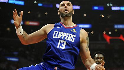 Αποσύρθηκε από την ενεργό δράση ο Γκορτάτ