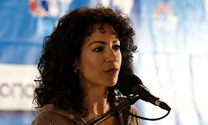 Ατομικό ρεκόρ από Πριβιλέτζιο