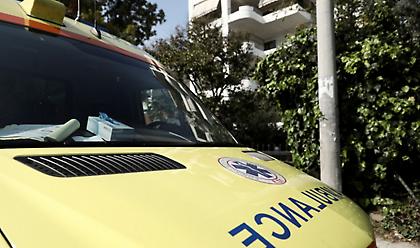 Τραγωδία στη Βέροια: Νεκρό δίχρονο κορίτσι - Θα γίνει νεκροψία