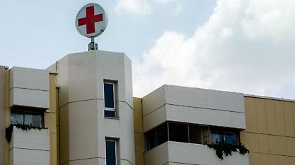 Κορωνοϊός: Δυο περιστατικά με συμπτώματα στο Θριάσιο