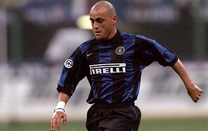 Επιστρέφει στον Ολυμπιακό ο Γεωργάτος