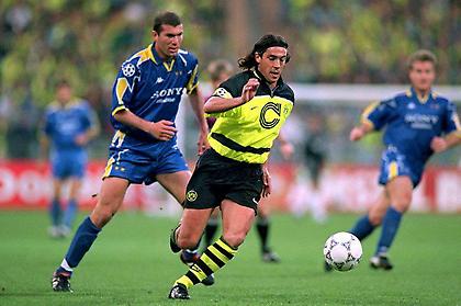 «Μπαμ» με Πάολο Σόουζα ο Παναθηναϊκός