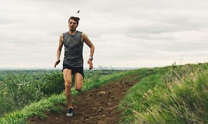 Τι συμβαίνει στον εγκέφαλό σου όταν σταματάς να γυμνάζεσαι για 10 ημέρες