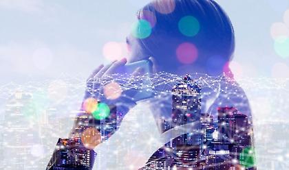 Φραγμό στα 5ψήφια: Μόνο με SMS συγκατάθεσης η χρέωση