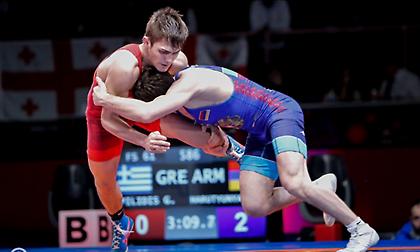 Επιστρέφει και περνάει από εξετάσεις ο Πιλίδης