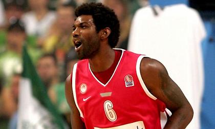 Κιντέλ Γουντς: Πού να ‘σαι τώρα