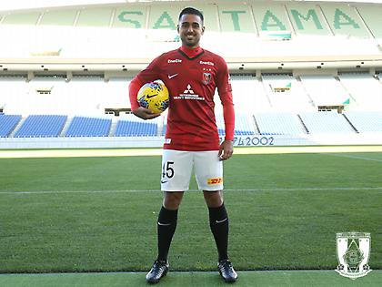 Ακυρώθηκε απίθανο γκολ με τακουνάκι (video)