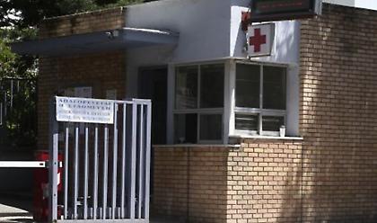 Ιατροδικαστής για το βρέφος στου Ζωγράφου: «Πρώτη φορά είδα τέτοια κακοποίηση σε τόσο μικρή ηλικία»