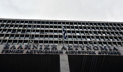 Βίαιη προσαγωγή Σαράφη λόγω άρνησης του να εμφανιστεί