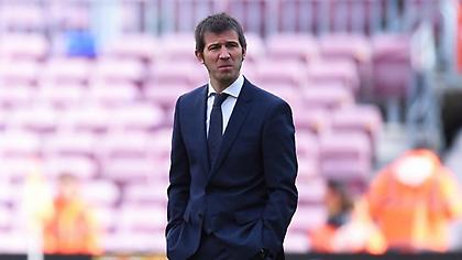 «Νοσοκομείο» η Βαλένθια ενόψει του ματς με Αταλάντα