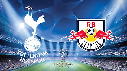 Τότεναμ-Λειψία: Οι πληγωμένοι και οι ανερχόμενοι