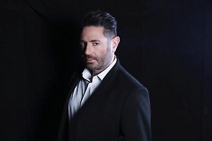Γιάννης Τάσσιος: Το νέο του τραγούδι και οι εμφανίσεις του τα «σπάνε» (pics)