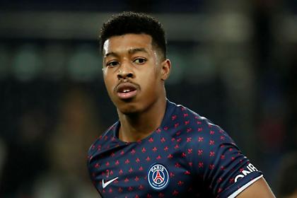 Έβρισε τον Τούχελ μέσω social media ο αδερφός του Κιμπεμπέ (video)