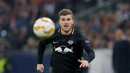 Τρεις κλασικές ευκαιρίες σε 40 δευτερόλεπτα για την Λειψία! (video)