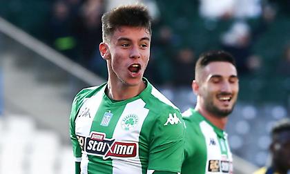 Γύρισε το κλίμα υπέρ της παραμονής Βαγιαννίδη