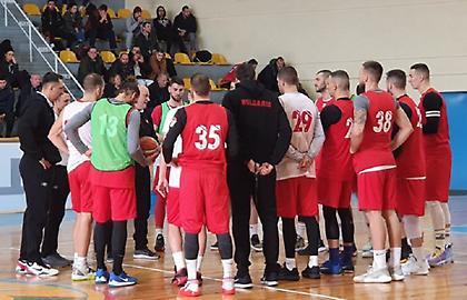 Αμφίβολος ο Μποστ για το Ελλάδα-Βουλγαρία