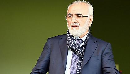 «Τελειώνει» μεγάλο όνομα ο Σαββίδης – Ψάχνει ήδη για αντικαταστάτη