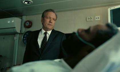 Η ώρα του Νόλαν: Η εκπληκτική ταινία που θεωρείται φαβορί για τα Όσκαρ του 2021