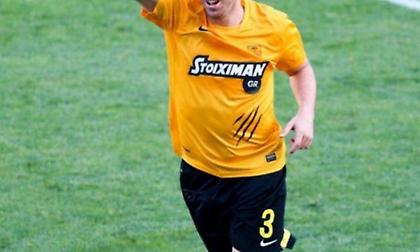 Κουίζ: 10/10 κανείς: Σου δίνουμε το μπυροκοίλι μπορείς να βρεις ποιου παίκτη της Α’ εθνικής είναι;