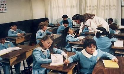 3 παιδικά που λιώναμε μικροί και σήμερα ντρεπόμαστε να το παραδεχτούμε