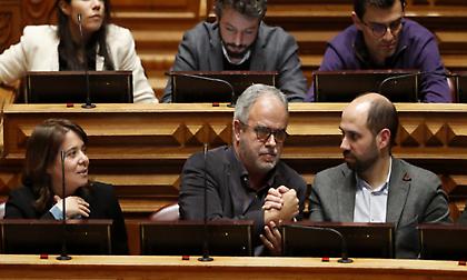 Η Πορτογαλία προχωρά προς τη νομιμοποίηση της ευθανασίας