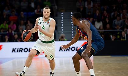 Θρίαμβος της Ζαλγκίρις στην Μπασκόνια!