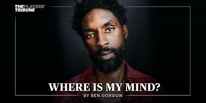 Συγκλονίζει ο Μπεν Γκόρντον: «Σκεφτόμουν κάθε μέρα να αυτοκτονήσω»