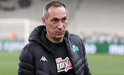 Αποκάλυψη: Η ρήτρα για την «παραίτηση»-«απόλυση» του Δώνη