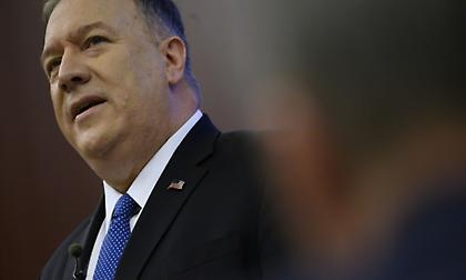 ΗΠΑ και Ταλιμπάν θα υπογράψουν συμφωνία στις 29/2