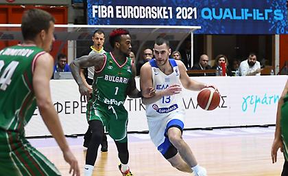 Η ηγετική εμφάνιση του Μποχωρίδη (video)