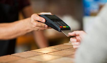 Λαχείο για λιγότερους τυχερούς, αλλά με μεγαλύτερα κέρδη θα γίνει η φορολοταρία