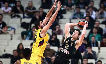 Φρεντέτ για διαιτησία: «Θες να πληρώσεις εσύ το πρόστιμο;»