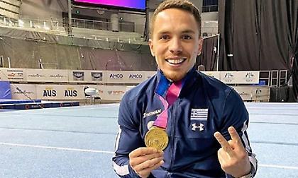 Πετρούνιας: «Το πρώτο βήμα έγινε, αλλά έχουμε δρόμο»