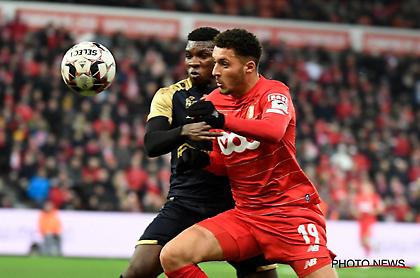 Χτίζει σερί και ανεβαίνει η Σταντάρ