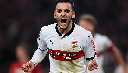 «Τελειώνουν» Τάσος Δώνης και Κουλούρης!