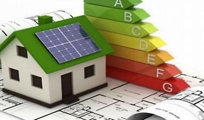 Εξοικονομώ κατ΄οίκον: Εντός ημερών ο επόμενος κύκλος