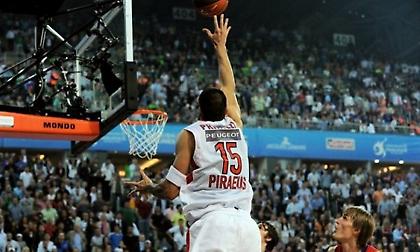 Γιώργος Πρίντεζης: Όταν τα παιδικά όνειρα γίνονται πραγματικότητα (video & photos)