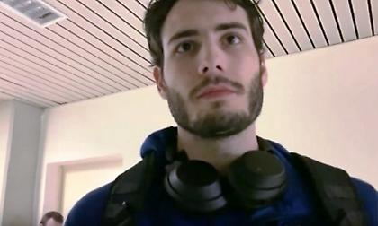 Αμπρίνες: «Ο Ουέστμπρουκ αποτελεί έμπνευση για όλους» (Video)