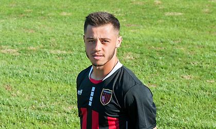 Η Παναχαϊκή είναι εδώ!