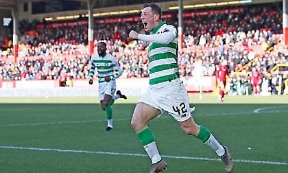 Έχασε βαθμούς η Ρέιντζερς – Ξέφυγε στο +12 η Σέλτικ