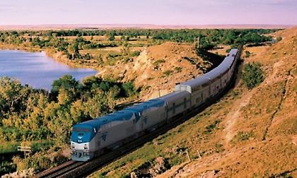 Κορωνοϊός: Η Αυστρία αρνείται είσοδο σε τρένο από την Ιταλία;