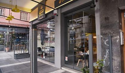 Θεσσαλονίκη: Τέσσερα αδέρφια πίσω από τη δολοφονία του ιδιοκτήτη ταχυφαγείου