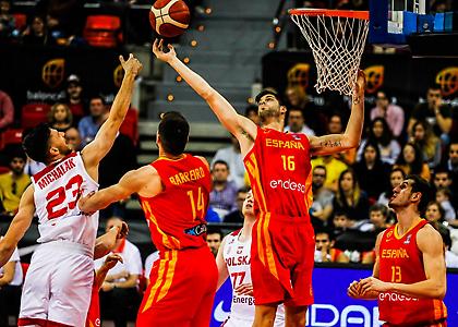 Σοκ με Γιούστα: Υπέστη ρήξη χιαστού