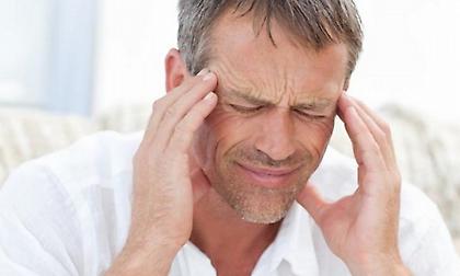Πώς σχετίζεται ο πονοκέφαλος με τον ύπνο;