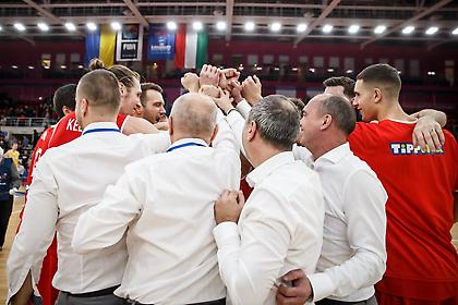 Το καλάθι νίκης του Άλεν στο Top 5 των «παραθύρων» (video)