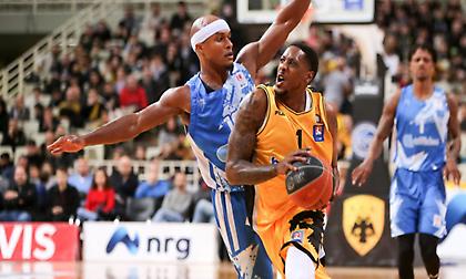 Πρωταθλήτρια η κόρη του Τσάλμερς (pic)