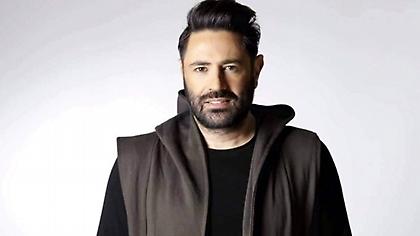 «Σπάω»: Το νέο τραγούδι του Γιάννη Τάσσιου μόλις κυκλοφόρησε!